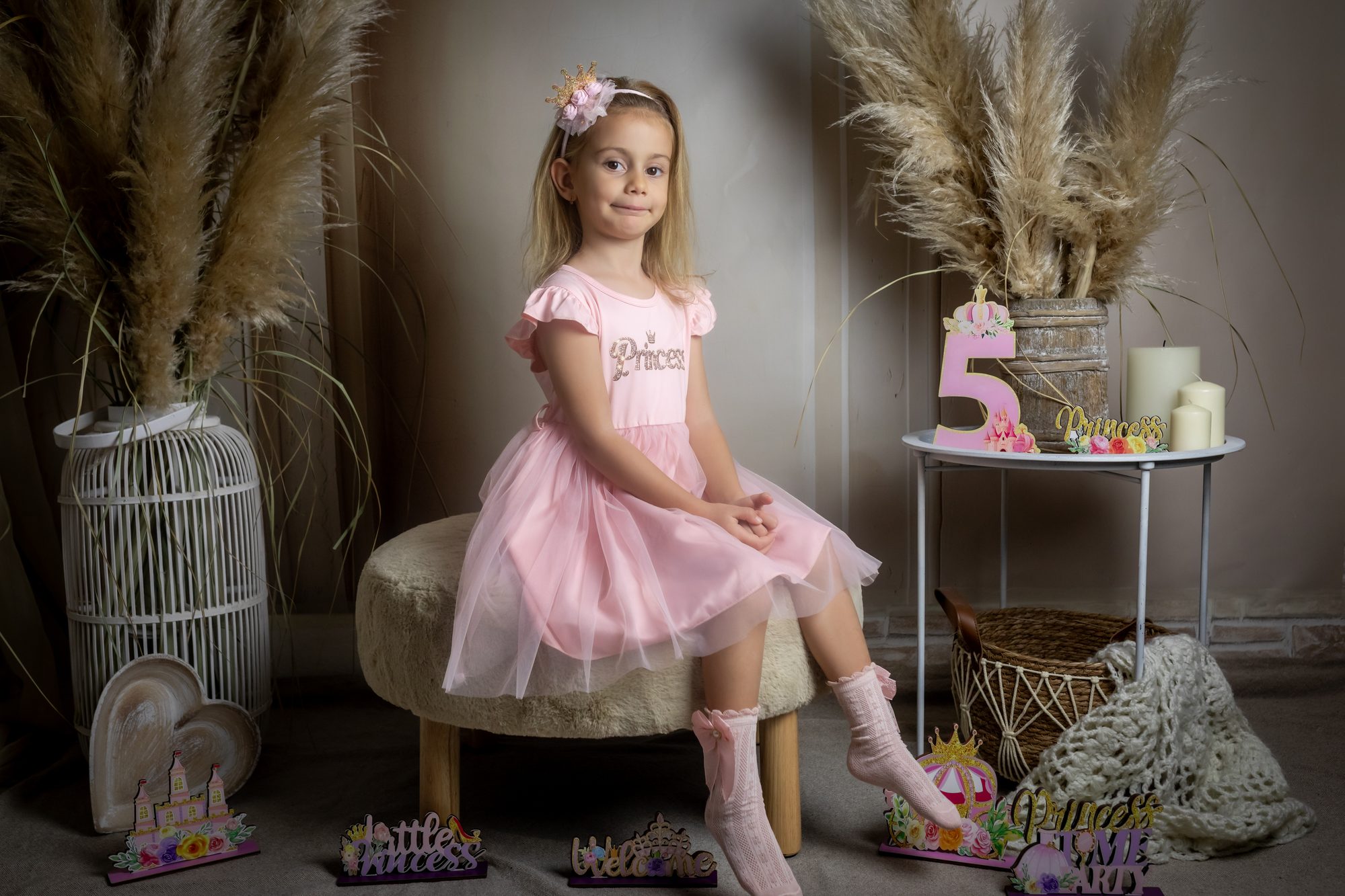 Portofoliu Aniversare - fotografie 34